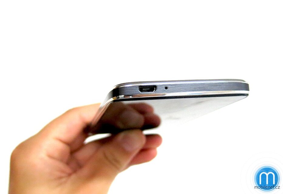 Alcatel OneTouch Idol 3 (4.7)