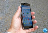 Alcatel OneTouch Idol 3 (4.7)