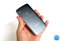 Alcatel OneTouch Idol 3 (4.7)