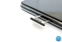 Alcatel OneTouch Idol 3 (4.7)