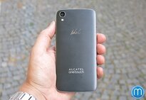 Alcatel OneTouch Idol 3 (4.7)