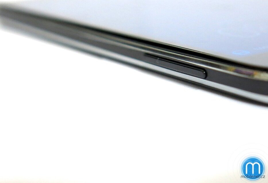 Alcatel OneTouch Idol 3 (4.7)