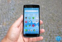 Alcatel OneTouch Idol 3 (4.7)