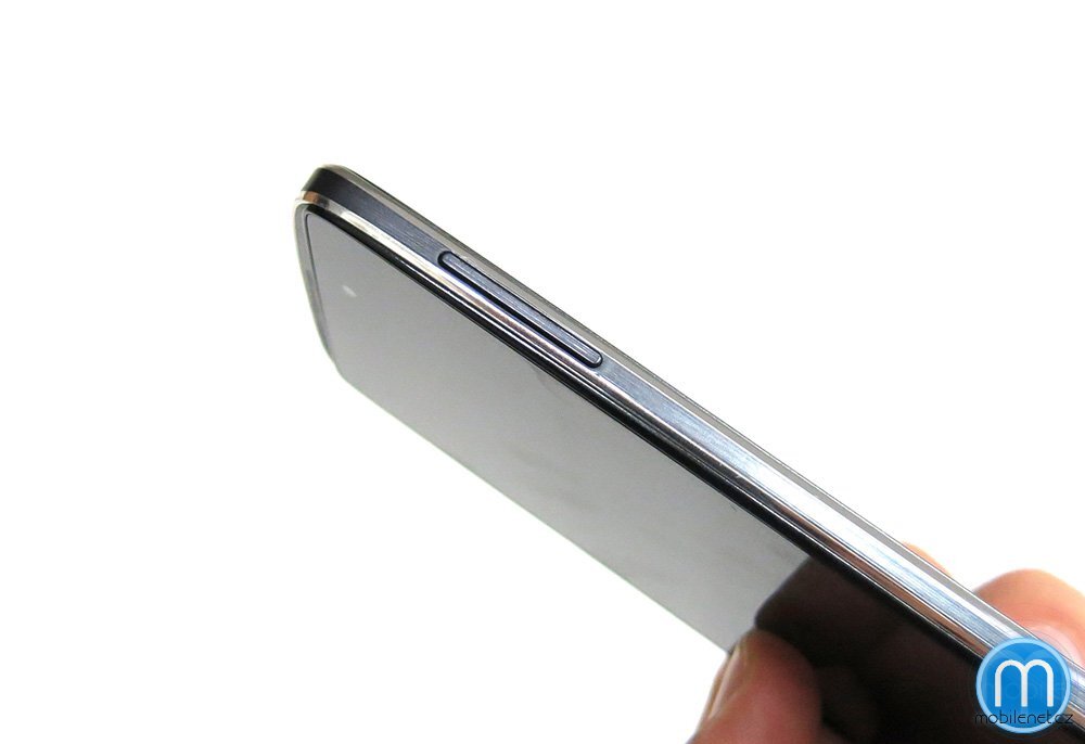 Alcatel OneTouch Idol 3 (4.7)