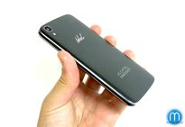 Alcatel OneTouch Idol 3 (4.7)