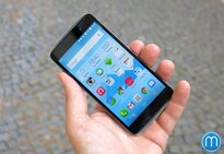 Alcatel OneTouch Idol 3 (4.7)