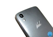 Alcatel OneTouch Idol 3 (4.7)