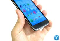 Alcatel OneTouch Idol 3 (4.7)
