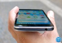 Alcatel OneTouch Idol 3 (4.7)