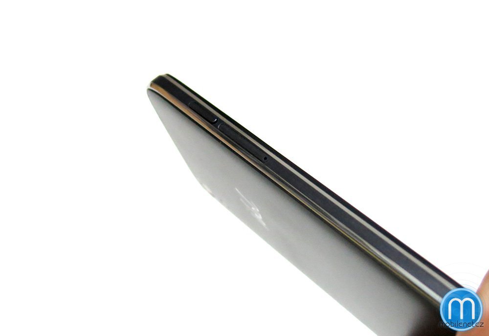 Alcatel OneTouch Idol 3 (4.7)