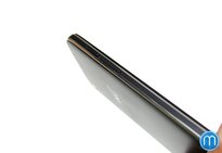 Alcatel OneTouch Idol 3 (4.7)