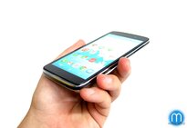 Alcatel OneTouch Idol 3 (4.7)