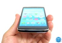 Alcatel OneTouch Idol 3 (4.7)