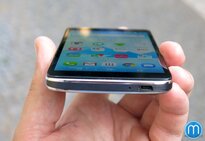 Alcatel OneTouch Idol 3 (4.7)