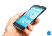 Alcatel OneTouch Idol 3 (4.7)