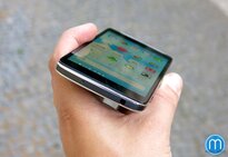 Alcatel OneTouch Idol 3 (4.7)