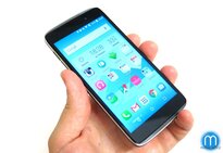 Alcatel OneTouch Idol 3 (4.7)