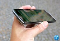 Alcatel OneTouch Idol 3 (4.7)