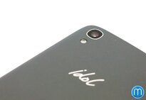 Alcatel OneTouch Idol 3 (4.7)