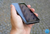 Alcatel OneTouch Idol 3 (4.7)