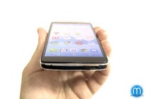 Alcatel OneTouch Idol 3 (4.7)