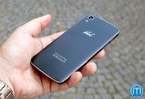 Alcatel OneTouch Idol 3 (4.7)