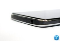 Alcatel OneTouch Idol 3 (4.7)