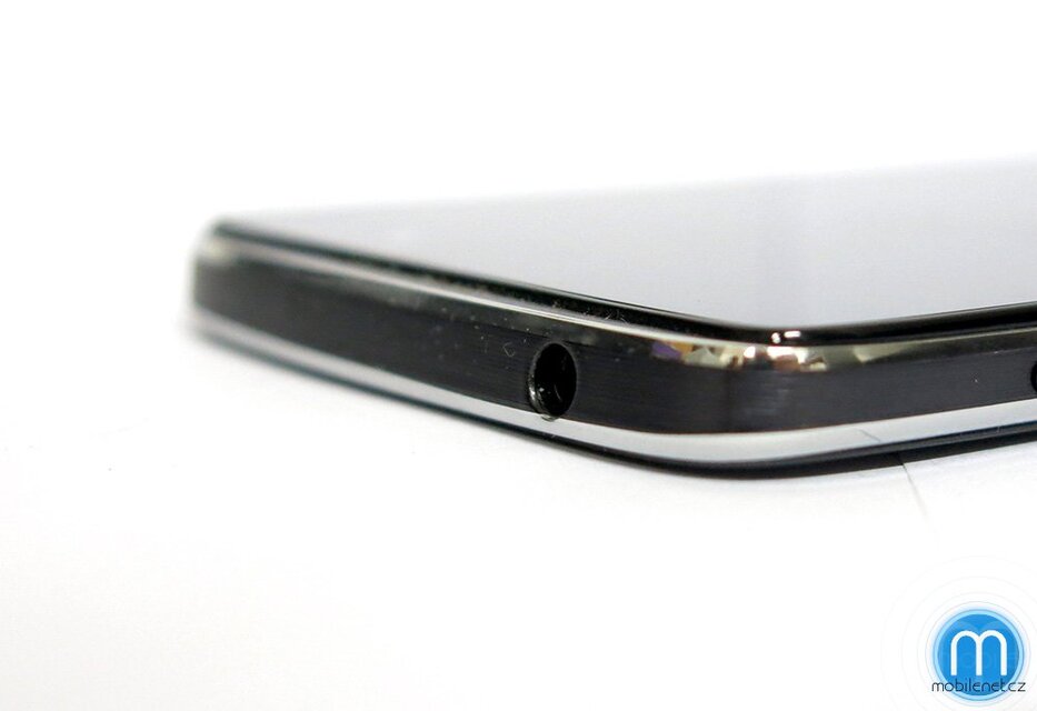 Alcatel OneTouch Idol 3 (4.7)