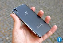 Alcatel OneTouch Idol 3 (4.7)