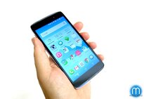Alcatel OneTouch Idol 3 (4.7)