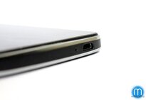 Alcatel OneTouch Idol 3 (4.7)