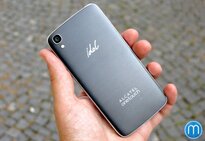 Alcatel OneTouch Idol 3 (4.7)