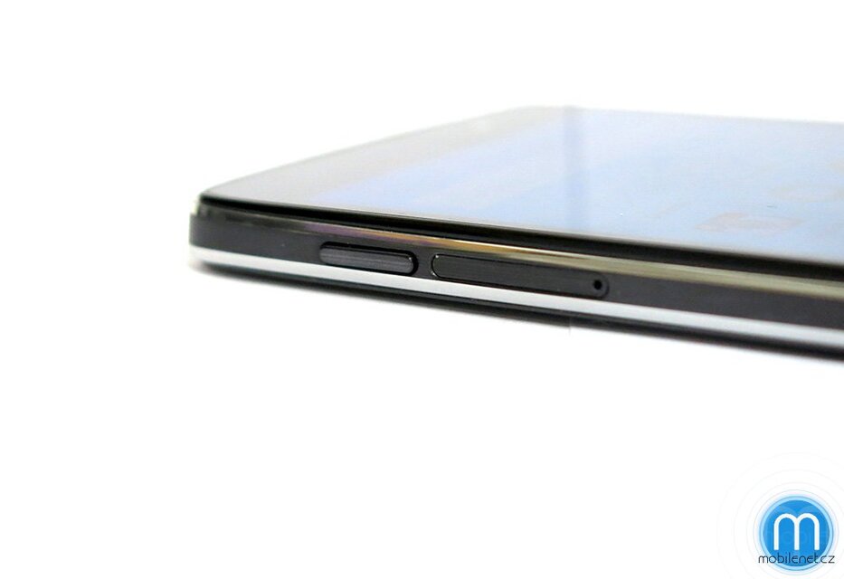 Alcatel OneTouch Idol 3 (4.7)