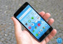 Alcatel OneTouch Idol 3 (4.7)