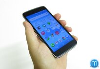 Alcatel OneTouch Idol 3 (4.7)