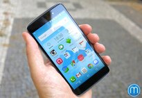 Alcatel OneTouch Idol 3 (4.7)