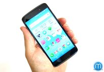 Alcatel OneTouch Idol 3 (4.7)