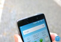 Alcatel OneTouch Idol 3 (4.7)