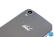 Alcatel OneTouch Idol 3 (4.7)