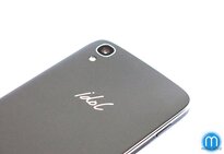 Alcatel OneTouch Idol 3 (4.7)