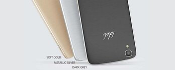 Alcatel OneTouch Idol 3 (4.7)