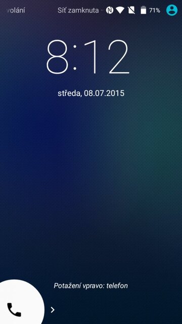 Alcatel OneTouch Idol 3 (4.7)