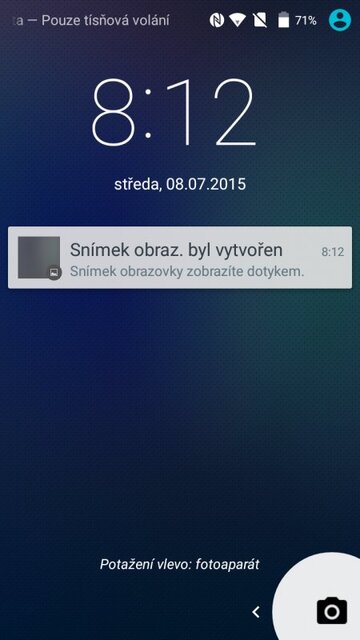 Alcatel OneTouch Idol 3 (4.7)