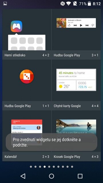 Alcatel OneTouch Idol 3 (4.7)