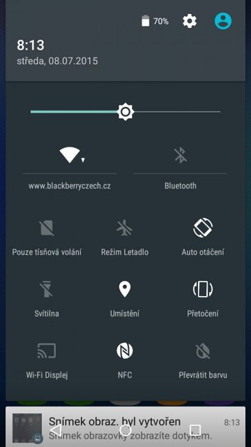 Alcatel OneTouch Idol 3 (4.7)