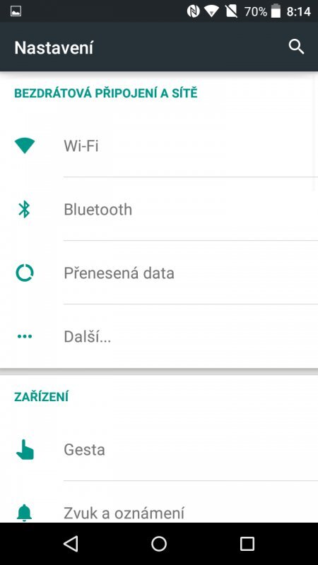 Alcatel OneTouch Idol 3 (4.7)