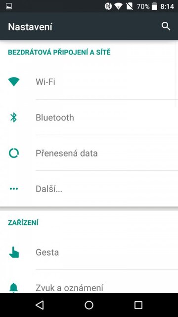 Alcatel OneTouch Idol 3 (4.7)