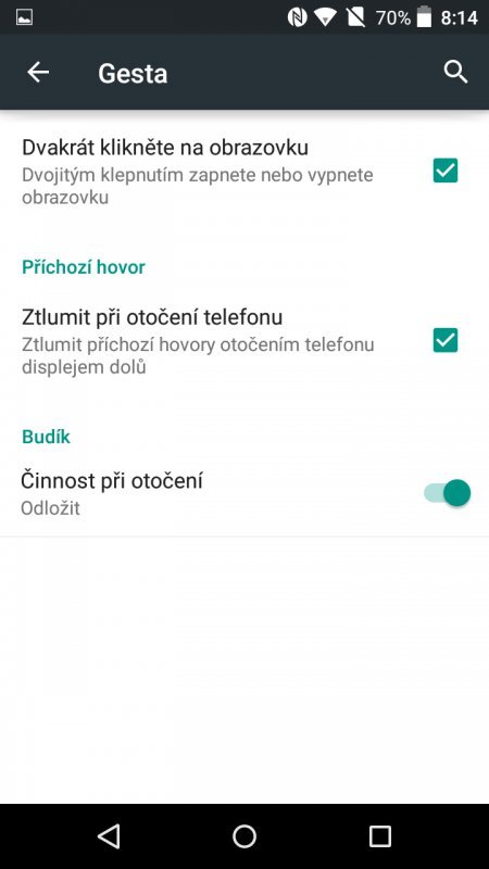 Alcatel OneTouch Idol 3 (4.7)