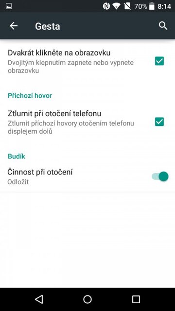 Alcatel OneTouch Idol 3 (4.7)