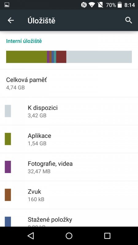 Alcatel OneTouch Idol 3 (4.7)